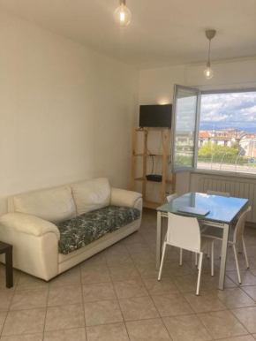 S a f e t y House Treviglio